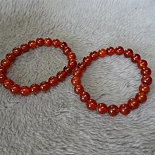 《藍晶寶石玉石特賣》→〈手鍊系列〉→天然天眼珠蠶絲紋帶清透黃玉髓16mm手珠鍊→Y864 歷史價格詳細信息