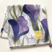 進口西班牙佛朗明哥flamenco 專用長柄小型雕花舞扇，半徑約23公分。郵資1支如標價，多支另議。 歷史價格詳細信息