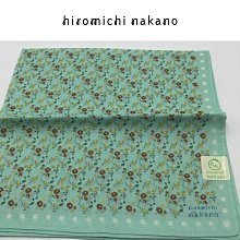 日本綿花棒100支入 歷史價格詳細信息