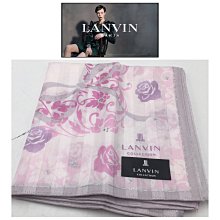 日本手帕  古尹萬里 色繪扇子花蝶文 no. 65-6 歷史價格詳細信息