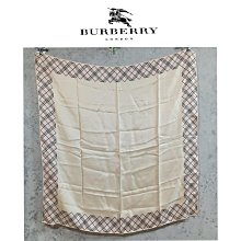二手真品Burberry黑色羽絨外套XL號 歷史價格詳細信息