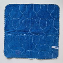 兔兔の誘惑．深V露溝韓國絨蕾絲兔女郎開檔連體衣4件組(酒紅色) 歷史價格詳細信息