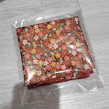 和式玉米絨榻榻米坐墊(1入) 歷史價格詳細信息