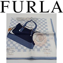 FURLA 真皮 牛皮壓紋 肩背腋下包 歷史價格詳細信息
