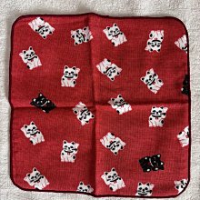 日本製～熊熊 木質風格 托盤/置物盤 (淺咖啡色) 歷史價格詳細信息