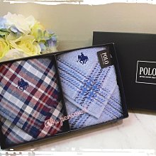 日本空運正版景品 鬼滅之刃 卡通版 炭治郎 布偶 娃娃 絨毛玩具 填充玩具 FuRyu 歷史價格詳細信息