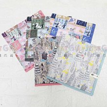 日本進口 正版授權 史奴比   史努比 SN 面紙 錢包 零錢包 歷史價格詳細信息