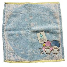 刺繡手提袋-三麗鷗sanrio KITTY/庫洛米/美樂蒂/大耳狗/布丁狗 正版授權 歷史價格詳細信息