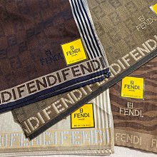 日本手帕 擦汗巾 擦手巾 緹花手帕 Burberry 深藍色 no.170-1 50cm 歷史價格詳細信息