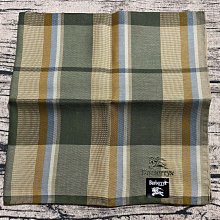 48cm小戶型帶燈梳妝台奶油風化妝桌 收納櫃/翻蓋桌/化妝桌/書桌/收納桌 歷史價格詳細信息