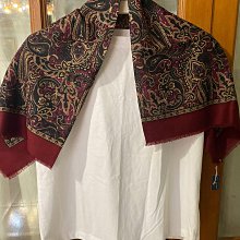 降價售iPhone 13 pro 128g 金色 黑色 歷史價格詳細信息