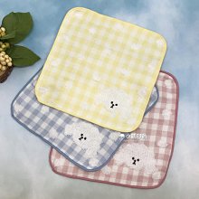 【現貨】100%純棉 日系 清新 拼色 條紋 襯衫 男士 港式 休閒 長袖 格子 襯衫 男裝 寸衣 CXCS【柏優小店】 歷史價格詳細信息