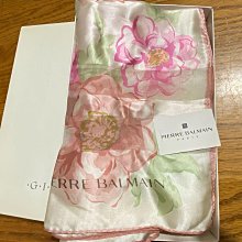 日本買回  comme ca ism 擦手巾 方巾 綿100% no.124-8 小毛巾 歷史價格詳細信息