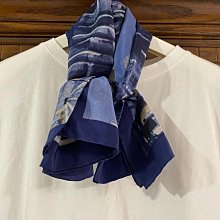 日本買回  comme ca ism 擦手巾 方巾 綿100% no.124-8 小毛巾 歷史價格詳細信息