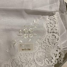 日本手帕   擦手巾  Cosmos Fantasy no.63-37 47cm 歷史價格詳細信息