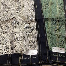 Dior 日本製 純鈦材質 時尚大鏡面太陽眼鏡 DiorSuperbe 003 純鈦鏡框漸層灰鏡片 歷史價格詳細信息