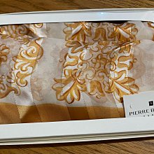 日本買回  comme ca ism 擦手巾 方巾 綿100% no.124-8 小毛巾 歷史價格詳細信息