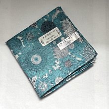 （全新）日本藍 NIPPON BLUE ＜金標＞龍蛇交戰短TEE(L號） 歷史價格詳細信息