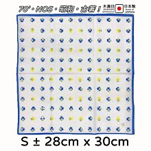 【日本製】古著S????King horks 長袖襯衫????L號 花襯衫 日系 日牌 潮流 復古 黑色 紅色 上衣 男生 男裝 歷史價格詳細信息