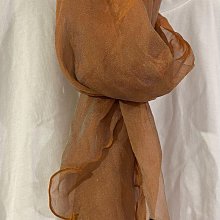 日本買回  comme ca ism 擦手巾 方巾 綿100% no.124-8 小毛巾 歷史價格詳細信息