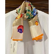 ????日本????ASTER 亞壽特 deLAMO 朵拉夢 結構式護髮 修復劑 護髮 保濕 受損 修護 護色 染燙 公司貨 歷史價格詳細信息