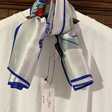 ????日本????ASTER 亞壽特 deLAMO 朵拉夢 結構式護髮 修復劑 護髮 保濕 受損 修護 護色 染燙 公司貨 歷史價格詳細信息