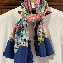 600帶寬皮帶輸送機 防滑耐磨爬坡皮帶輸送機 不鏽鋼螺旋輸送機 歷史價格詳細信息