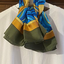 【No. 78】兒童哲學 Pilosophy For Children 雙月刊 2021年4月 歷史價格詳細信息