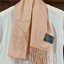 降價售iPhone 13 pro 128g 金色 黑色 歷史價格詳細信息