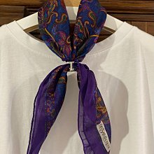 日本手帕 擦手巾 手帕  YSL  緹花手帕   no.152-3 51cm 歷史價格詳細信息