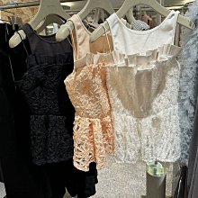 兩件套無袖瑜伽服套裝女士裸感健身服尼龍高彈運動緊身褲運動內衣 歷史價格詳細信息