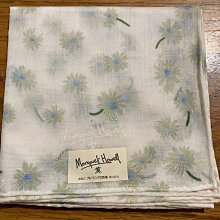 英國設計師經典品牌Paul Smith MADE IN ITALY  頂級款圓領短袖百搭不敗款絲光棉材質柔軟透氣肩寬49 胸寬59下擺59袖長25衣長66 歷史價格詳細信息