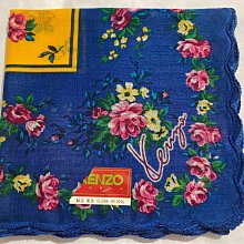 NO-39  佛母準提菩薩  小佛卡  ◎歡迎助印◎ 歷史價格詳細信息