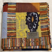 NO-39  佛母準提菩薩  小佛卡  ◎歡迎助印◎ 歷史價格詳細信息