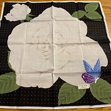 日本HANAE MORI 森英惠 真皮 牛皮拼接蛇皮 鏈條斜背/手拿包 歷史價格詳細信息