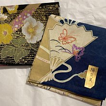 日本手帕  擦手巾 日式   no. 111-18  49cm 綿 100% 歷史價格詳細信息