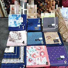 日本製造 限定100th Maruman 100周年限定帆布袋-小 法鬥/貓頭鷹/馬來貘100TB3/4/5 歷史價格詳細信息