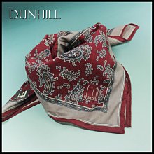 【桑園の】藏傳密宗 時輪金剛 11kg  鑄銅鎏金 高級護法神 手工 骨董 唐卡 佛像 封底 Q 3107 歷史價格詳細信息