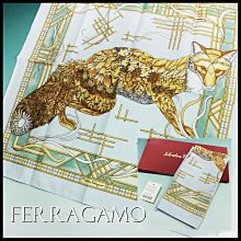 狐狸姬，菲爾無袖運動套裝有加大(M-2XL整套) 歷史價格詳細信息