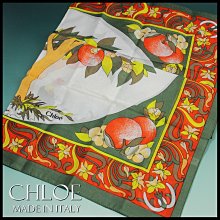 【桑園の】藏傳密宗 時輪金剛 11kg  鑄銅鎏金 高級護法神 手工 骨董 唐卡 佛像 封底 Q 3107 歷史價格詳細信息