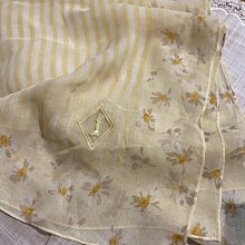 日本買回  comme ca ism 擦手巾 方巾 綿100% no.124-8 小毛巾 歷史價格詳細信息