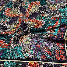 日本回流意大利中古青花浮雕瓜果咖啡杯碟18518 歷史價格詳細信息