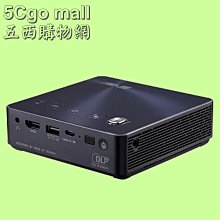 華碩 ASUS ZenBeam E1 攜帶式投影機 二手良品 歷史價格詳細信息