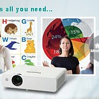 @米傑企業@國際Panasonic PT-VX610T投影機遙控器(另有各廠牌投影機遙控器) 歷史價格詳細信息