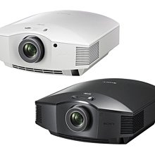 議價HDMI高清4K顯微鏡攝像頭CCD工業相機USB接口筆記本手機維修攝像頭詢價 歷史價格詳細信息