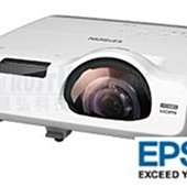 @米傑企業@EPSON原廠燈泡EB430,EB915W,EB925,EB435W,EB-D6150,EB-436Wi 歷史價格詳細信息