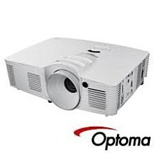 @米傑企業@(另有75吋觸控)LG面板-限量Persona觸控顯示器70吋/70吋觸控螢幕/70吋觸控顯示器/70吋觸控電視 歷史價格詳細信息