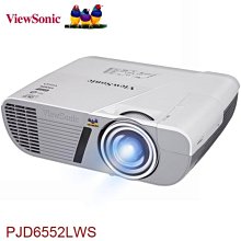 (附發票)ViewSonic PX749-4K投影機4000ANSI 歷史價格詳細信息