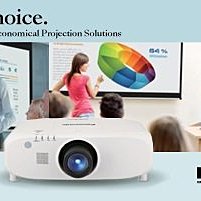 @米傑企業@國際Panasonic PT-VX610T投影機遙控器(另有各廠牌投影機遙控器) 歷史價格詳細信息