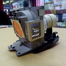 全新原廠 BENQ FP731S FP737S Q7T3 Q7C3 電源高壓板 無音效(4燈大口)【PI089】 歷史價格詳細信息